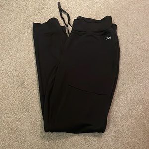 Women’s DSG joggers